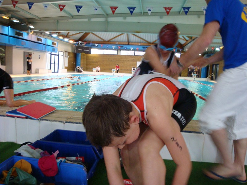aquathlon-212.jpg