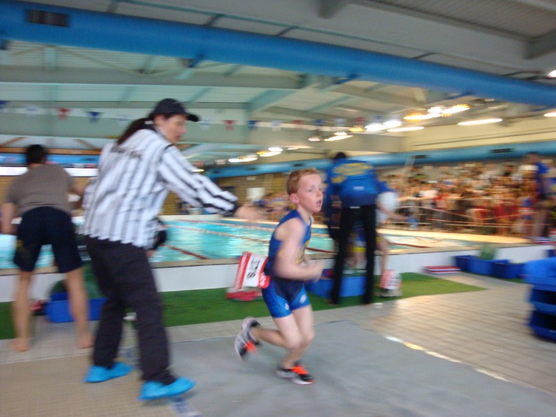 aquathlon-214.jpg