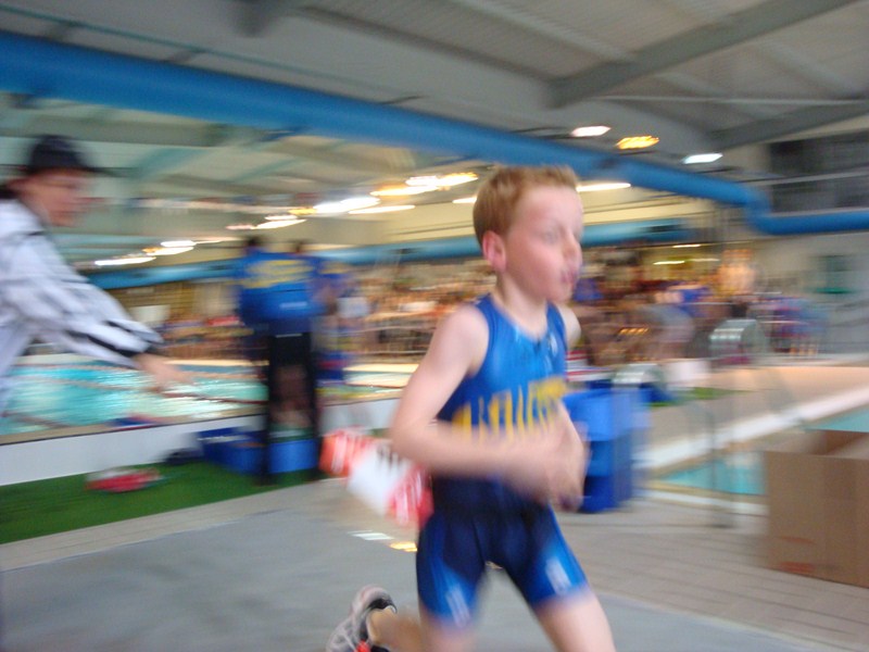 aquathlon-215.jpg