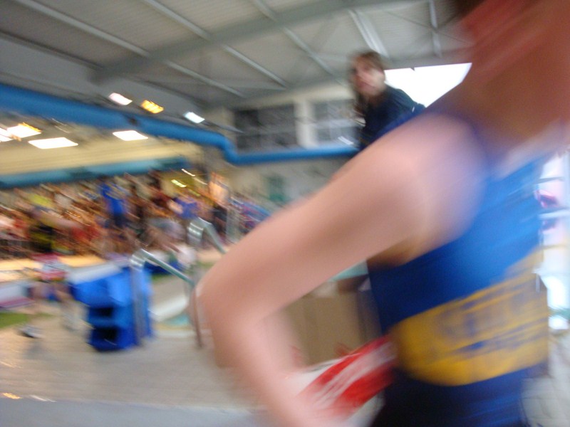 aquathlon-216.jpg