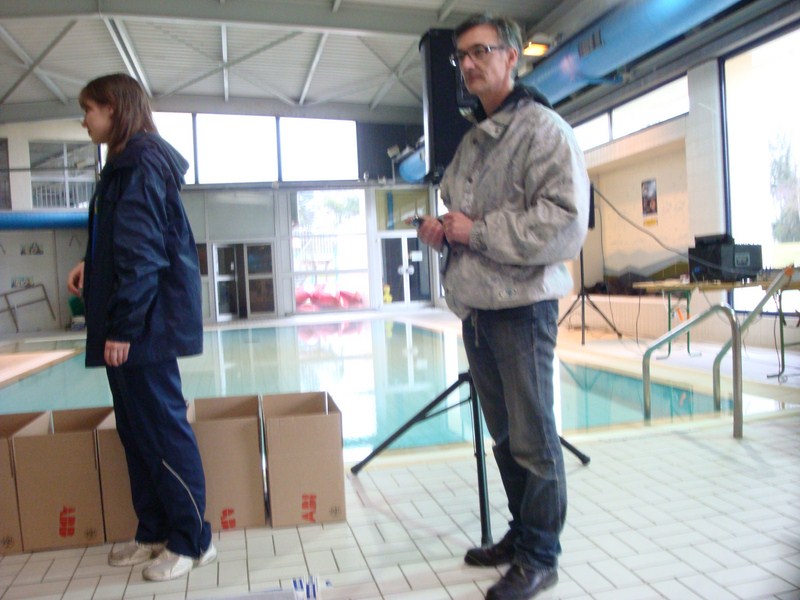 aquathlon-217.jpg