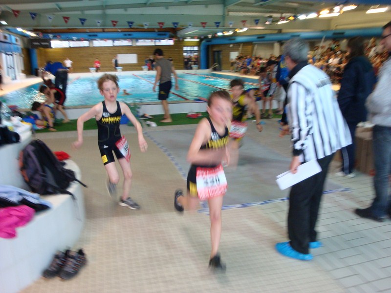 aquathlon-218.jpg