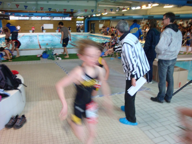aquathlon-219.jpg