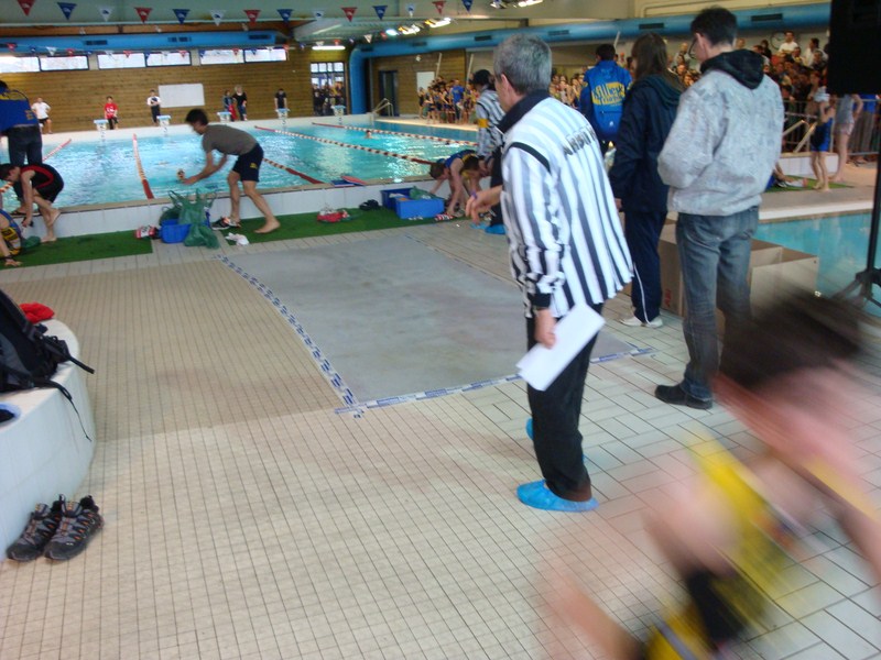 aquathlon-220.jpg