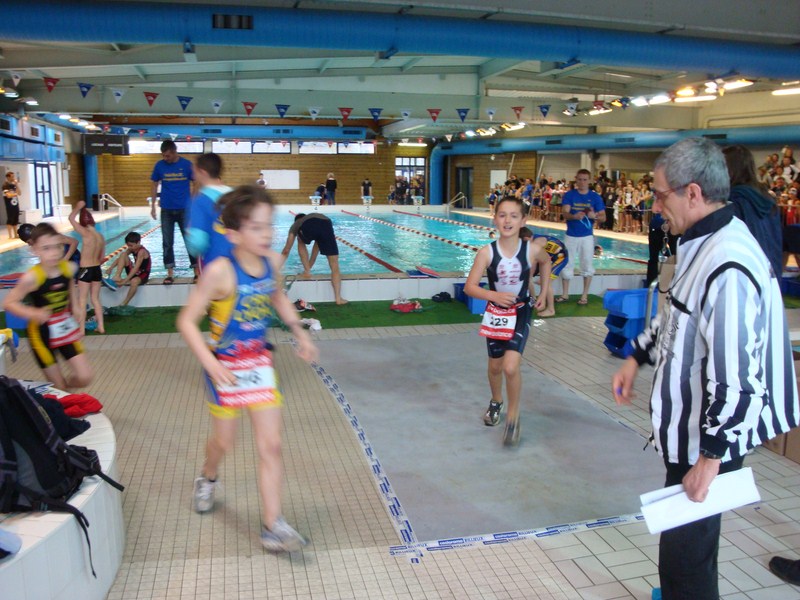 aquathlon-221.jpg
