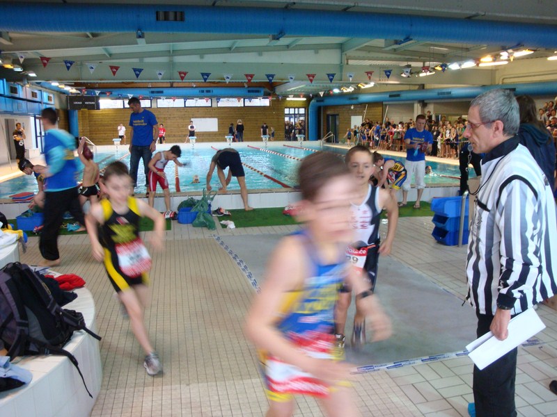 aquathlon-222.jpg