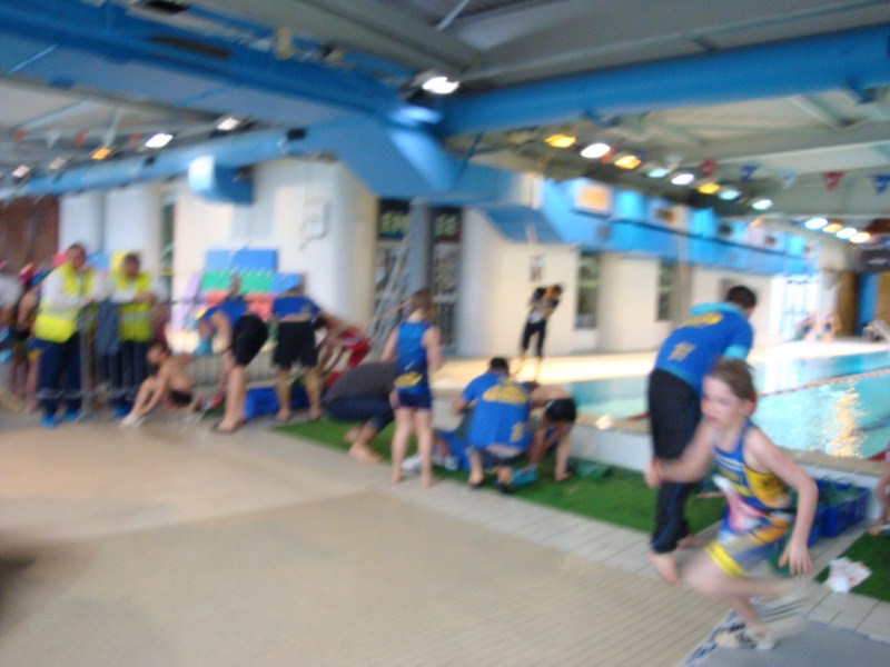 aquathlon-225.jpg