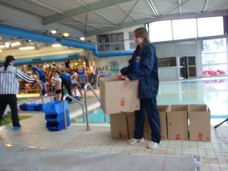 aquathlon-226.jpg