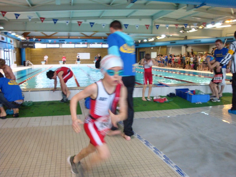 aquathlon-227.jpg