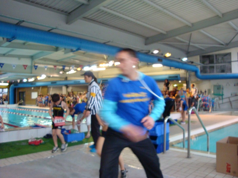 aquathlon-228.jpg