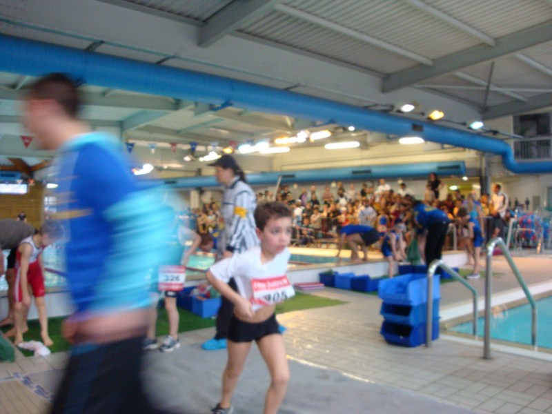 aquathlon-229.jpg
