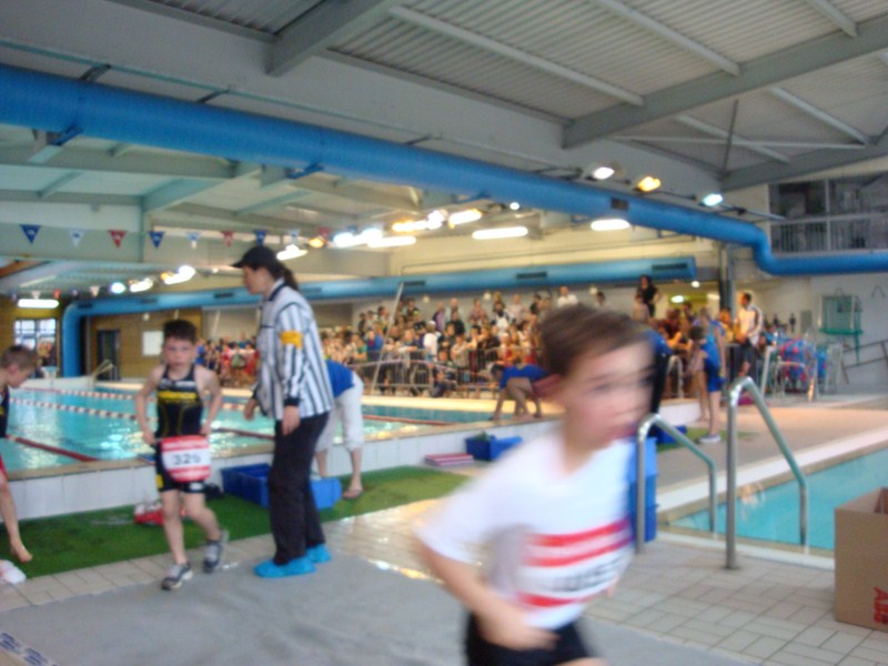 aquathlon-230.jpg