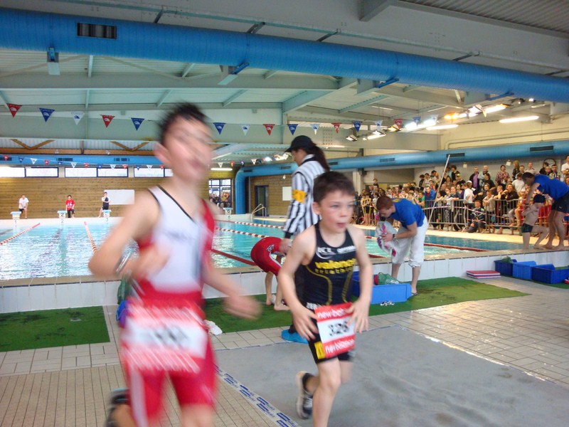 aquathlon-231.jpg