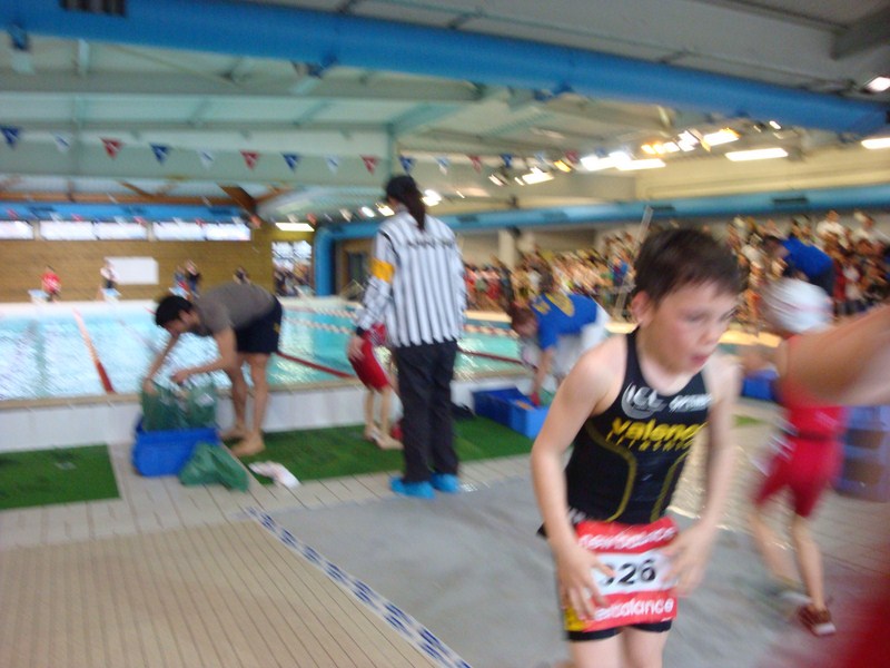 aquathlon-232.jpg