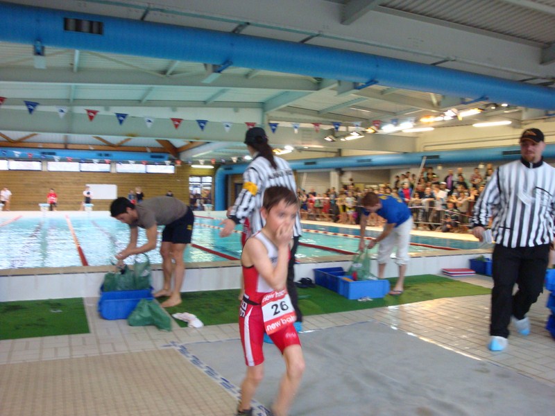 aquathlon-233.jpg