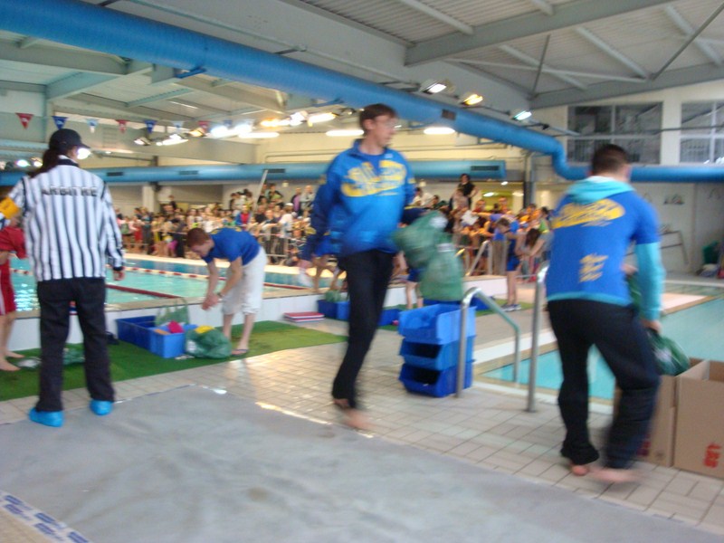 aquathlon-234.jpg