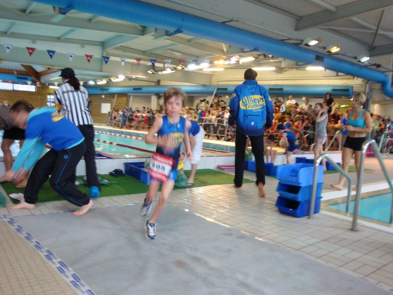aquathlon-235.jpg