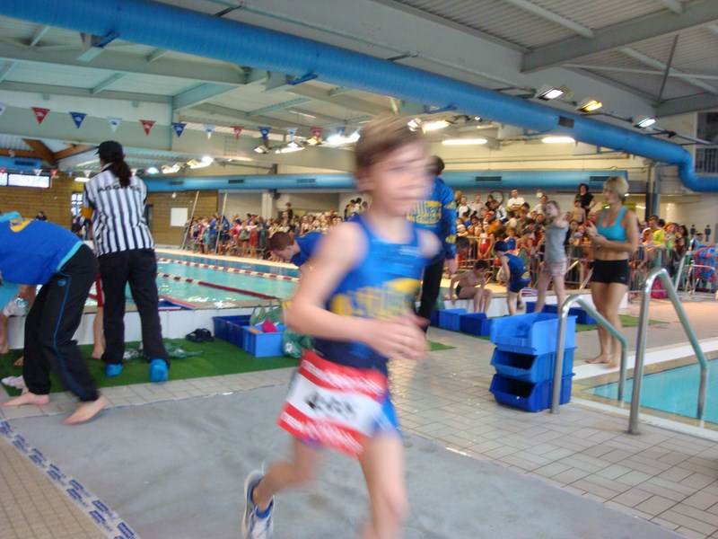 aquathlon-236.jpg