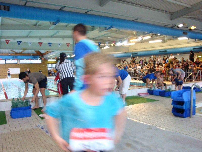 aquathlon-237.jpg