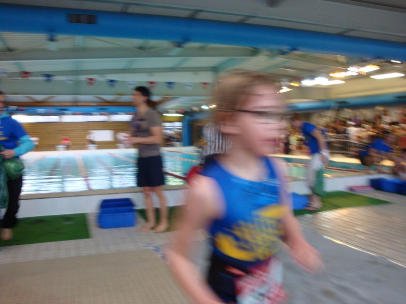 aquathlon-239.jpg