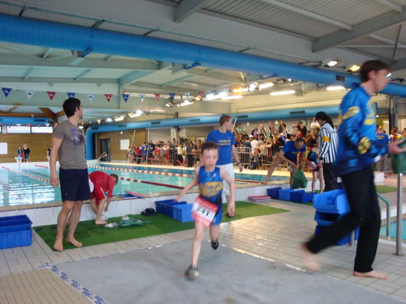 aquathlon-241.jpg