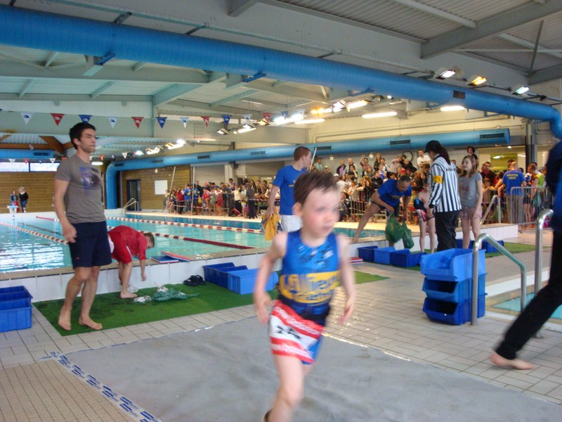 aquathlon-242.jpg