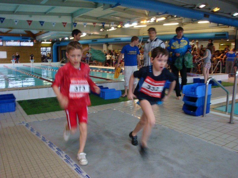 aquathlon-243.jpg