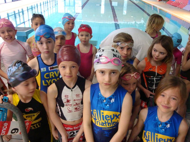 aquathlon-244.jpg
