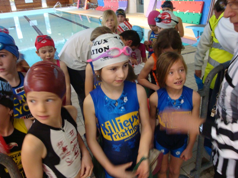 aquathlon-245.jpg