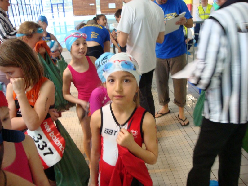 aquathlon-248.jpg