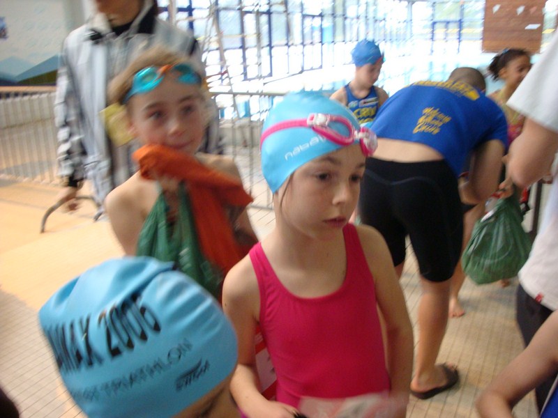 aquathlon-249.jpg