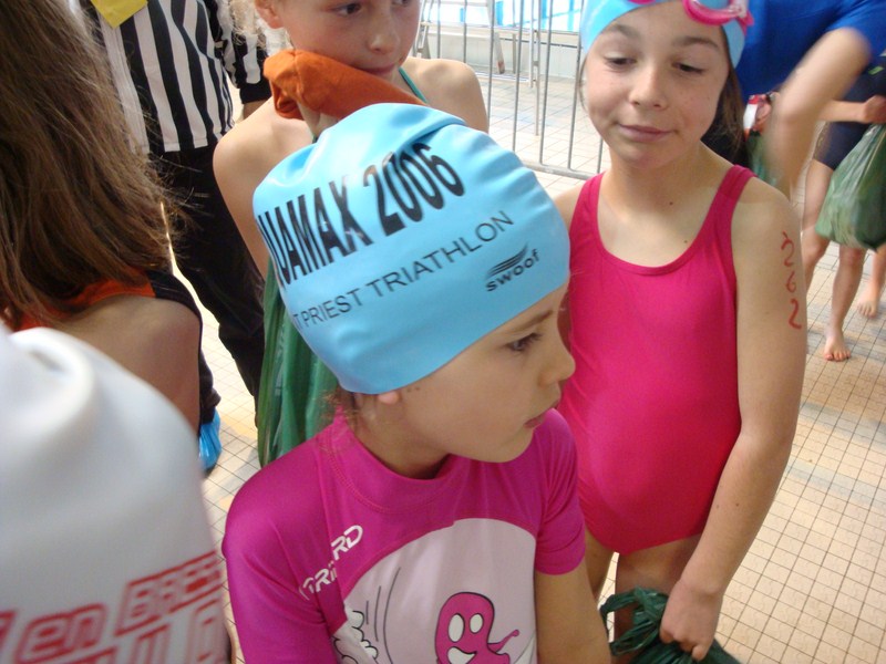 aquathlon-250.jpg