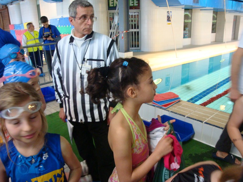 aquathlon-259.jpg