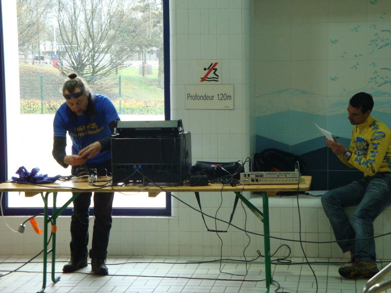 aquathlon-261.jpg