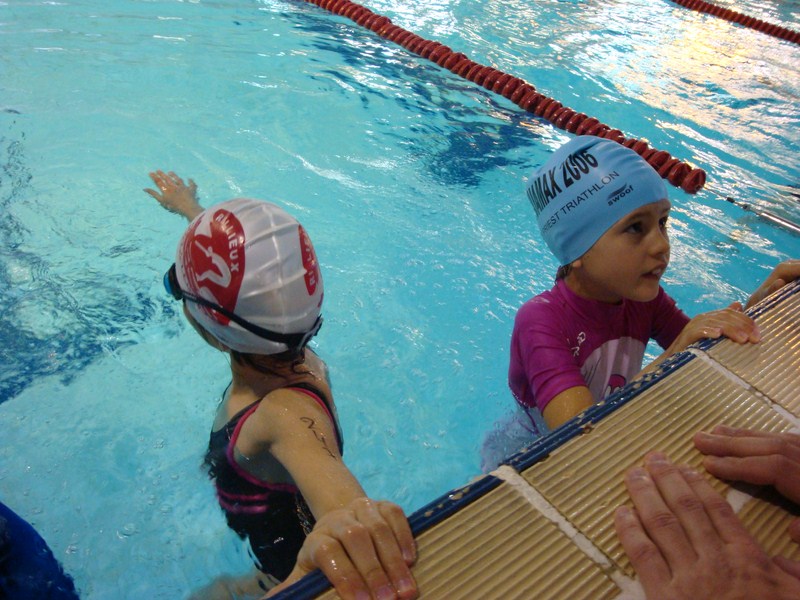aquathlon-278.jpg