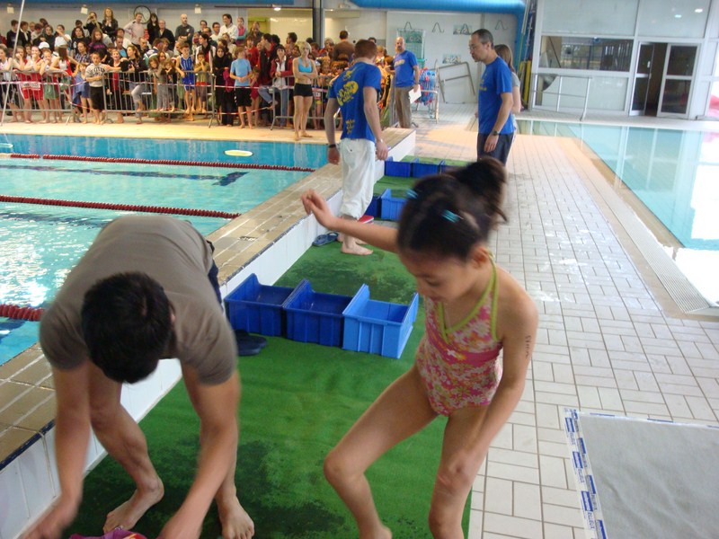 aquathlon-282.jpg