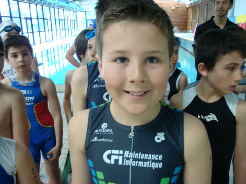 aquathlon-284.jpg
