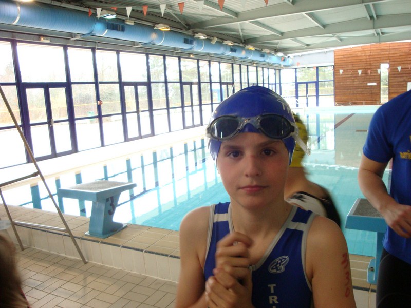 aquathlon-290.jpg