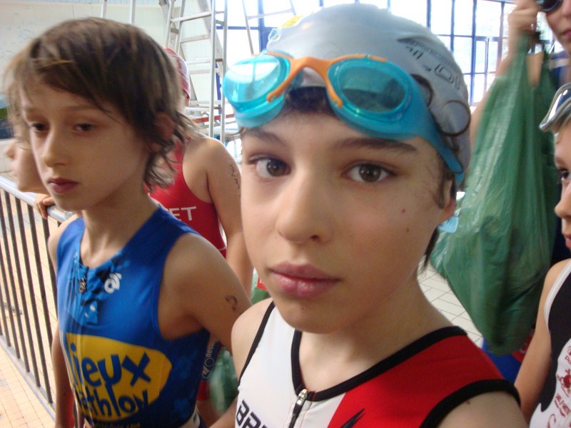 aquathlon-291.jpg