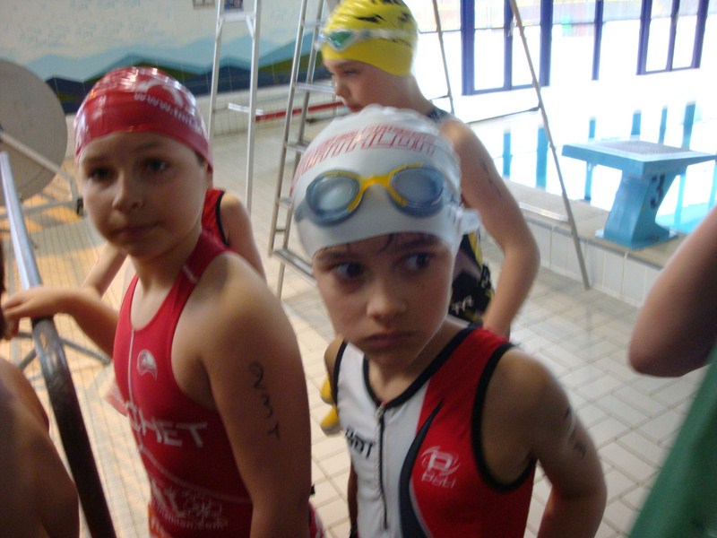 aquathlon-292.jpg