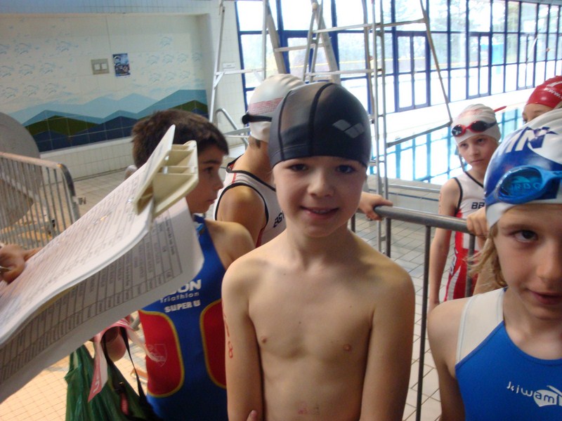 aquathlon-296.jpg