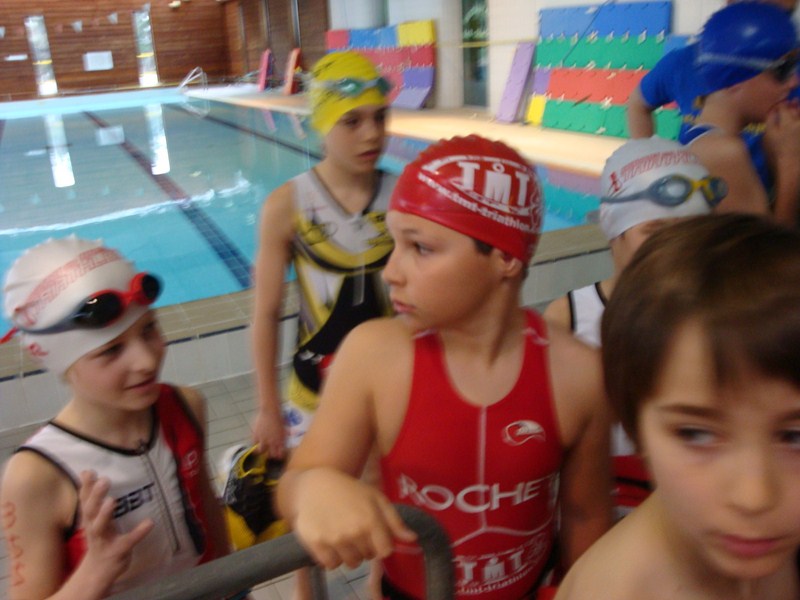 aquathlon-300.jpg