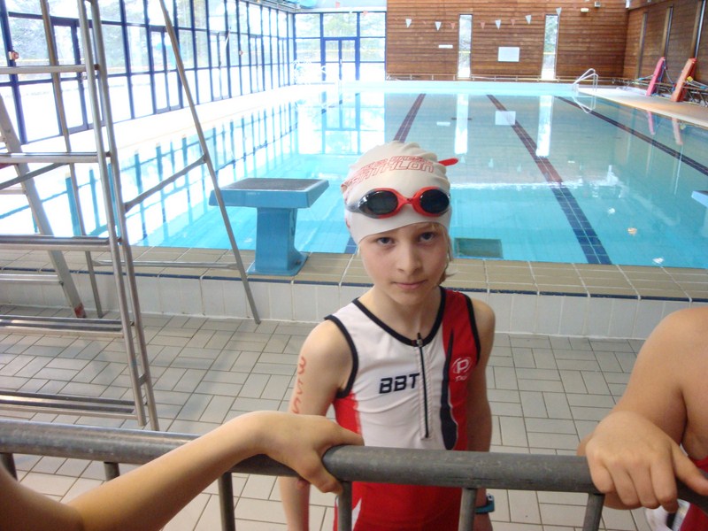 aquathlon-302.jpg