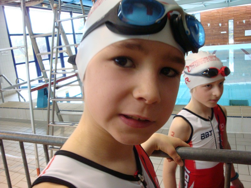 aquathlon-303.jpg
