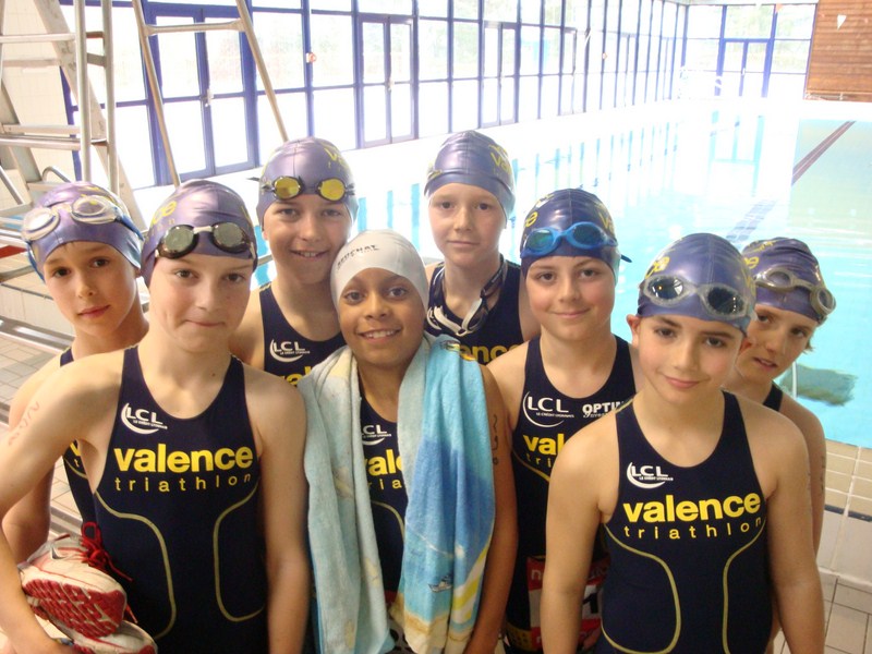 aquathlon-307.jpg