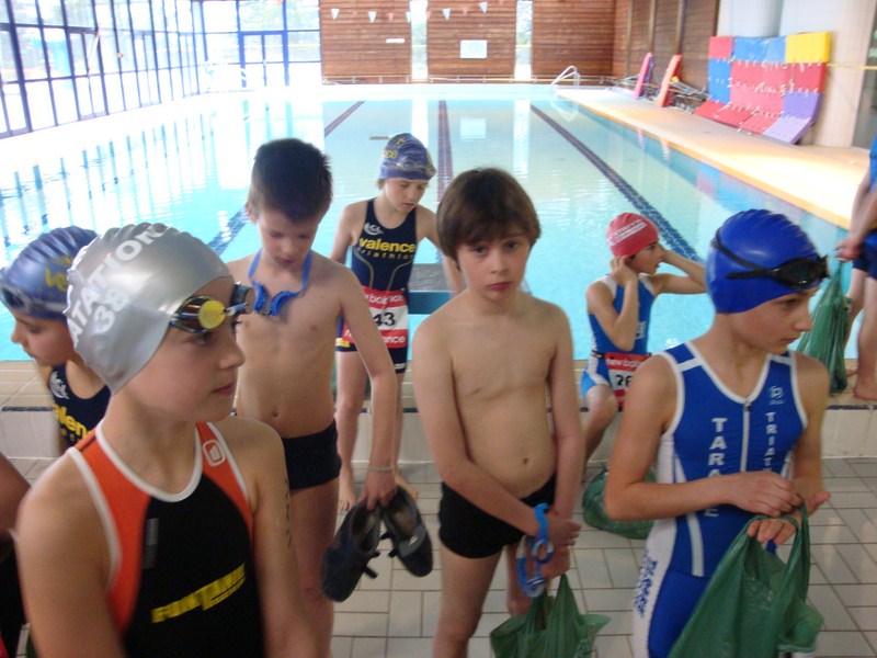 aquathlon-309.jpg
