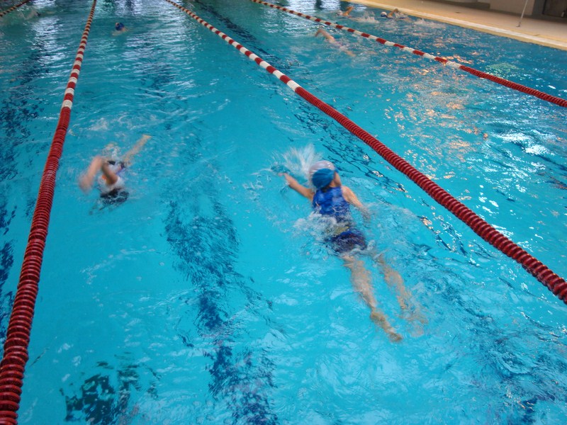 aquathlon-317.jpg