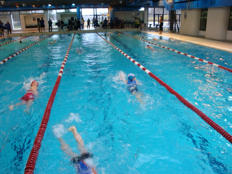 aquathlon-318.jpg