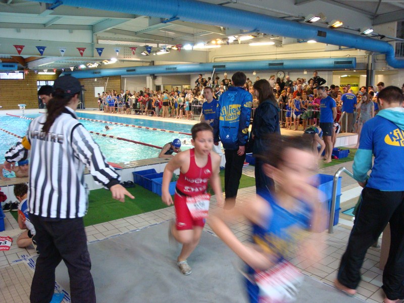 aquathlon-323.jpg
