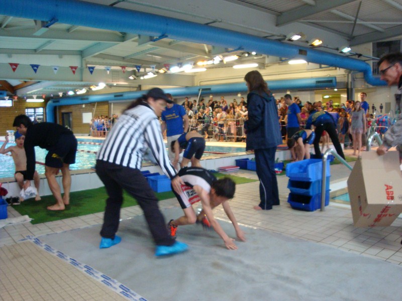 aquathlon-326.jpg